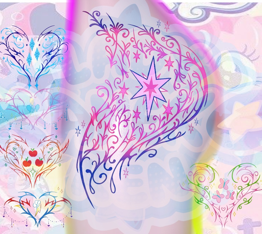 aa44f665-c1d4-4aa7-969b-71f2dbdb9485-image.png