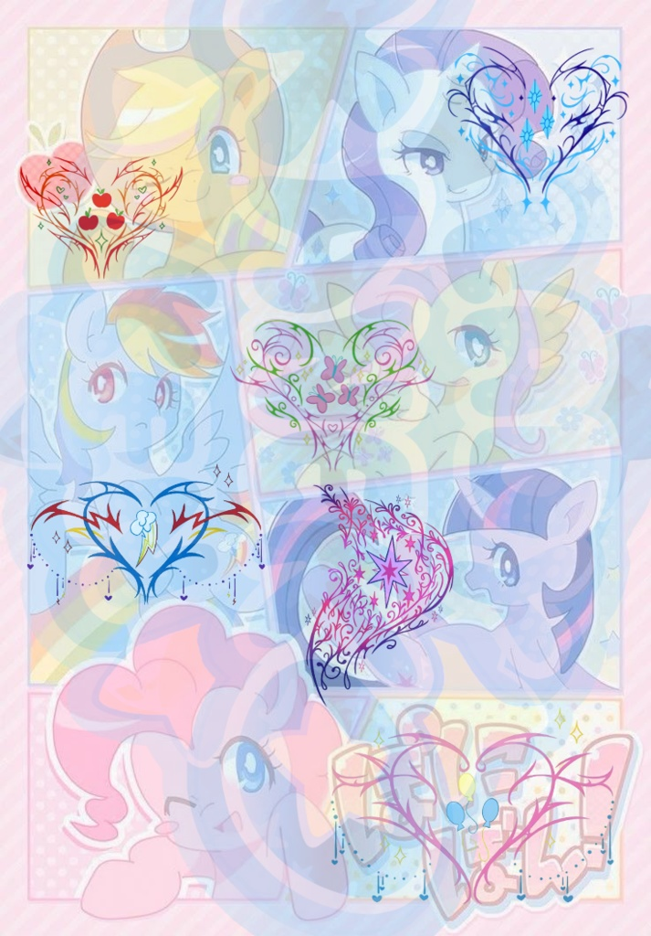 ee730907-ac4d-4688-9a8a-8513857a8023-image.png