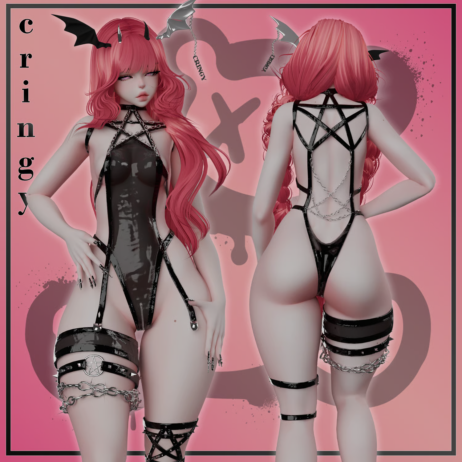 19a372bb-074d-4be8-9374-e5500a1728c3-image.png