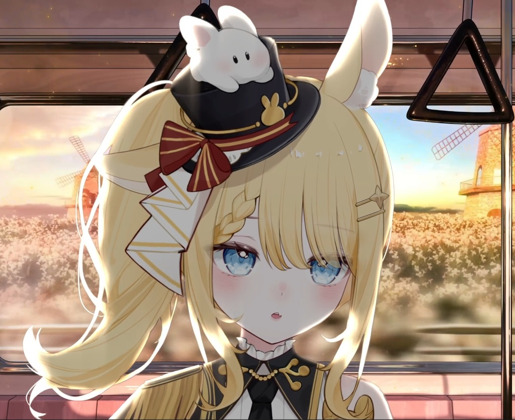 8e1faafe-1d97-4333-a50c-cba66729712c-image.png