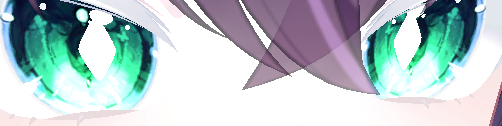 Screenshot 2025-10-10 230842.png