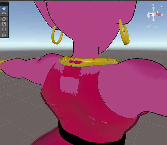 Screenshot (138).png