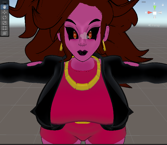 Screenshot (139).png