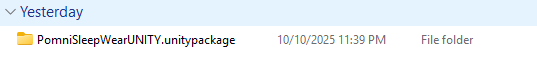 Screenshot 2025-10-11 000258.png