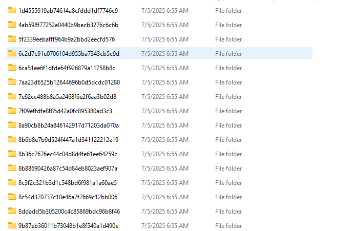 Screenshot 2025-10-11 000311.png