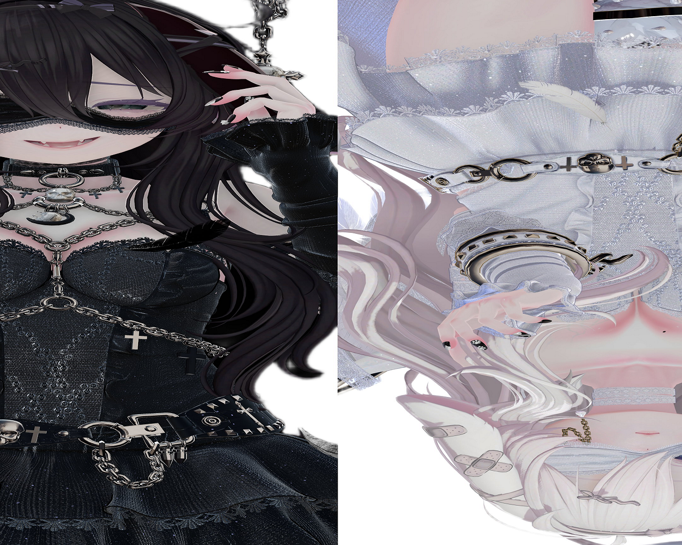 fa59218b-6631-4f09-800c-642b648b51d4-image.png