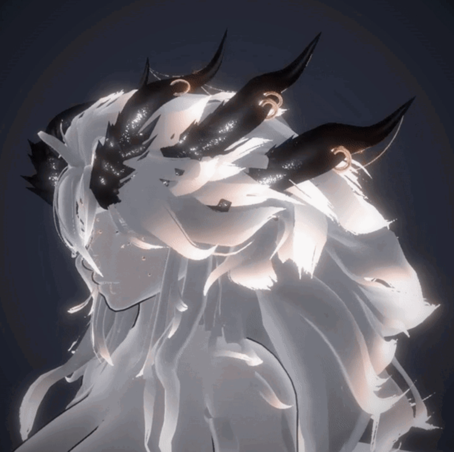 Screenshot 2025-10-11 002224.png