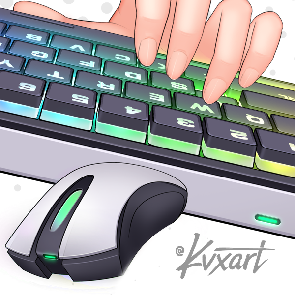 b5a37048-b6aa-43c1-bac3-d0a77700a28c-image.png