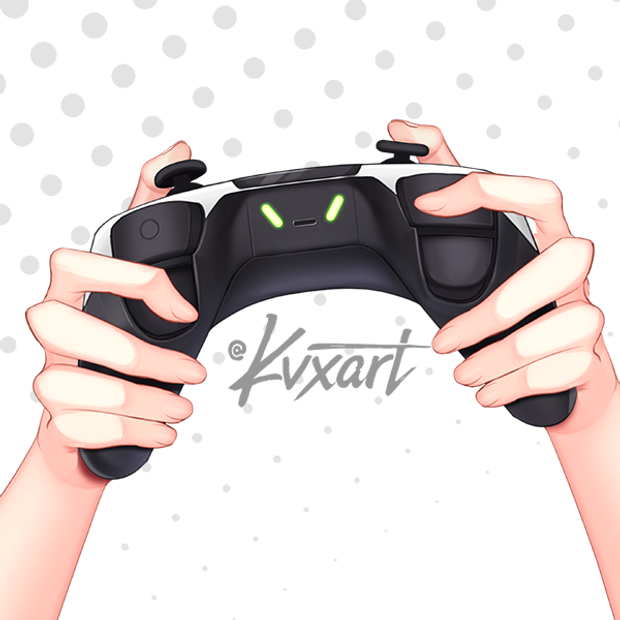 c0757521-3339-4022-8a3b-9c7b6c33aeea-image.png