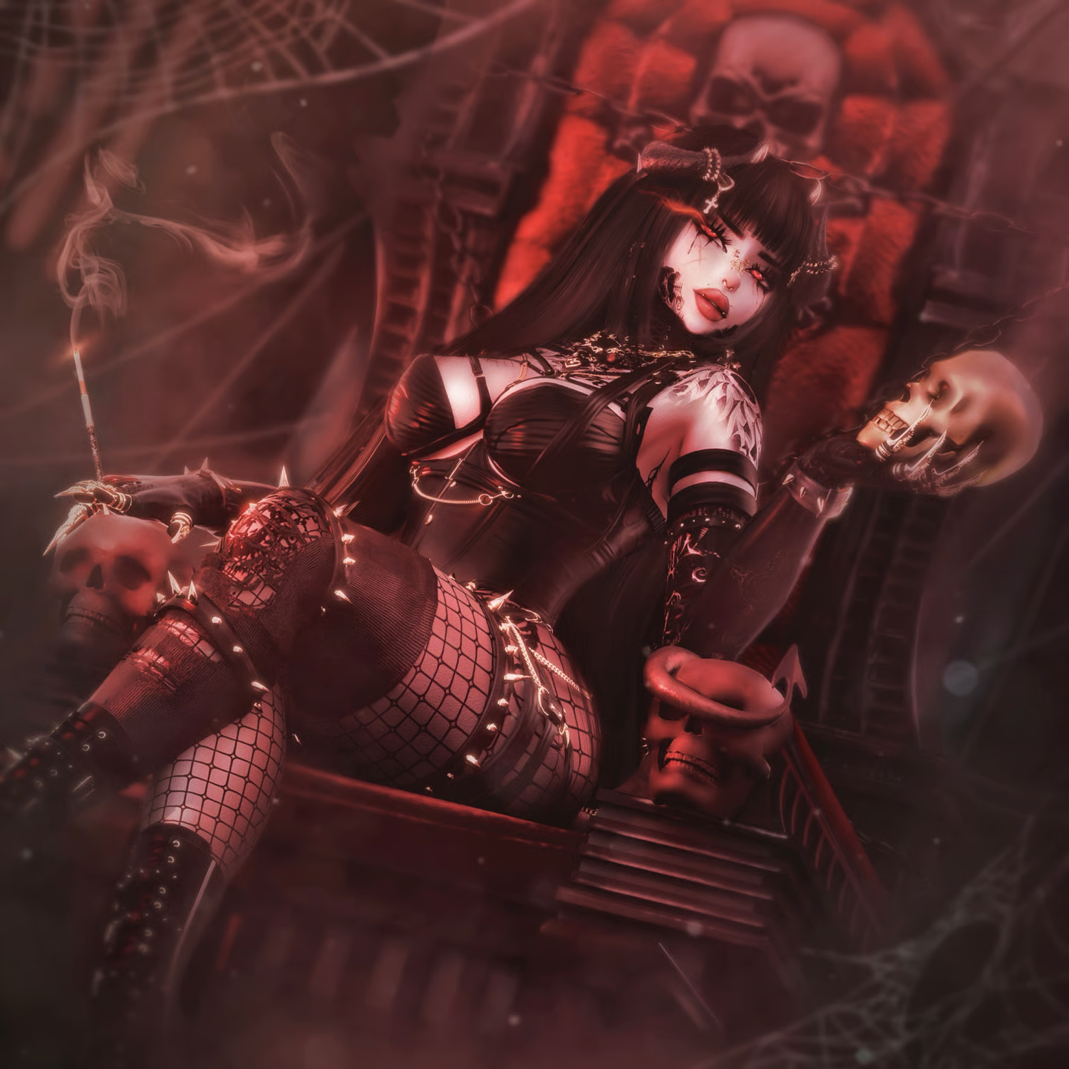 b692ed9c-a42b-431d-8f23-56fc6d465eaf-image.png