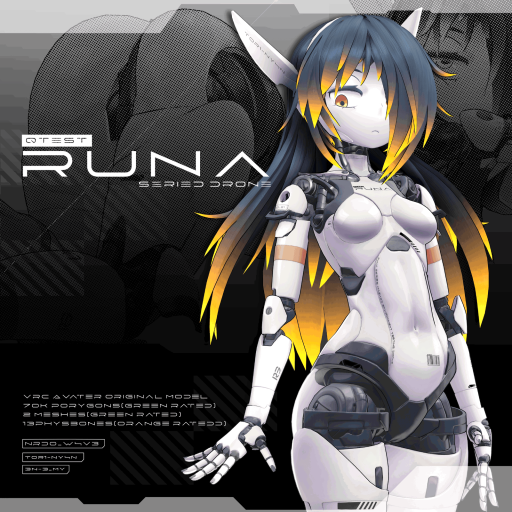 922be1d6-1392-4f57-a878-e233907a5f01-image.png