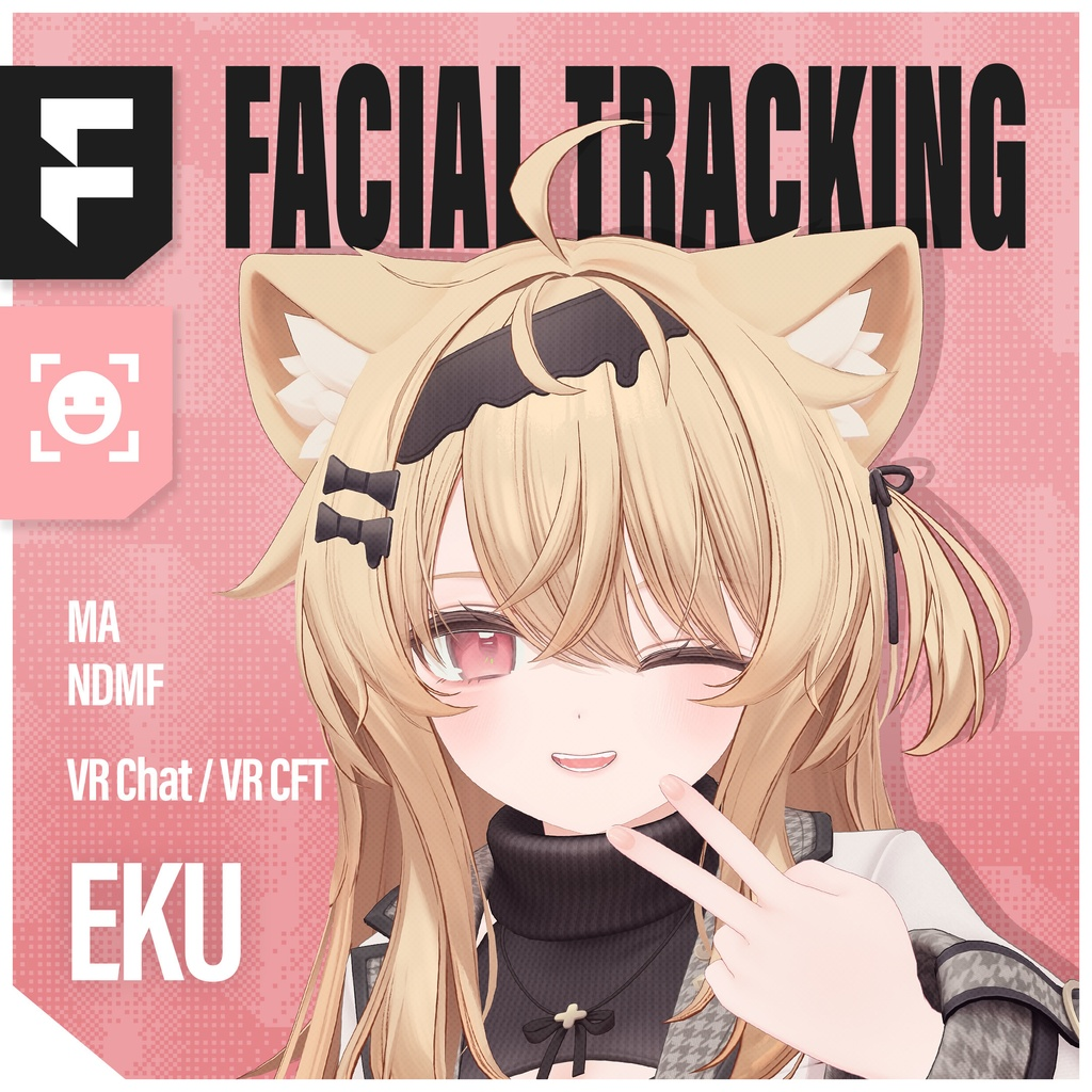 2f15d124-1ac0-4d8f-9f95-64112a6e1b9f-image.png