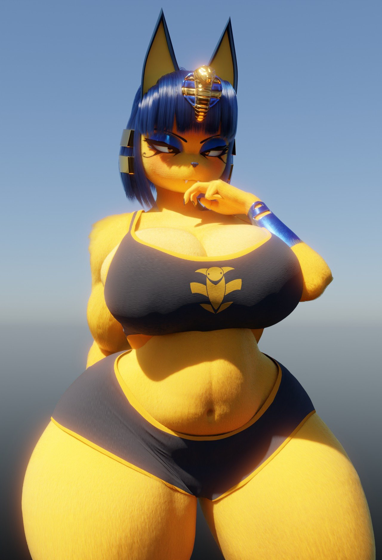 03565269-96e6-43b4-ad91-892cfc161c82-image.png