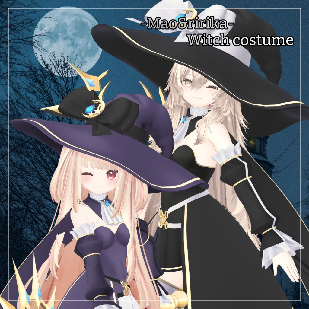 f68a6040-2e97-4637-ad9c-9383c23d994f-image.png