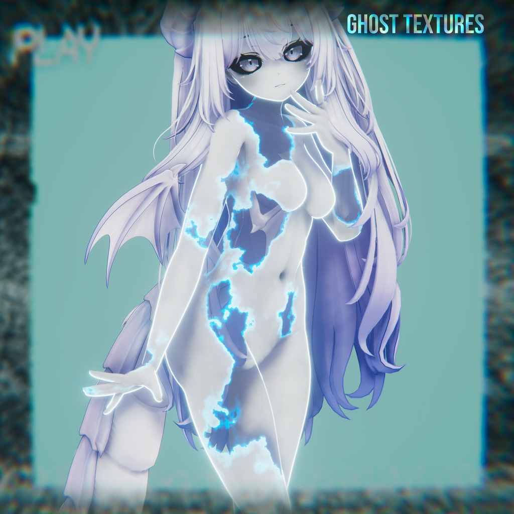 8e633ba8-54d2-4e1c-a024-63abe6879736-image.png