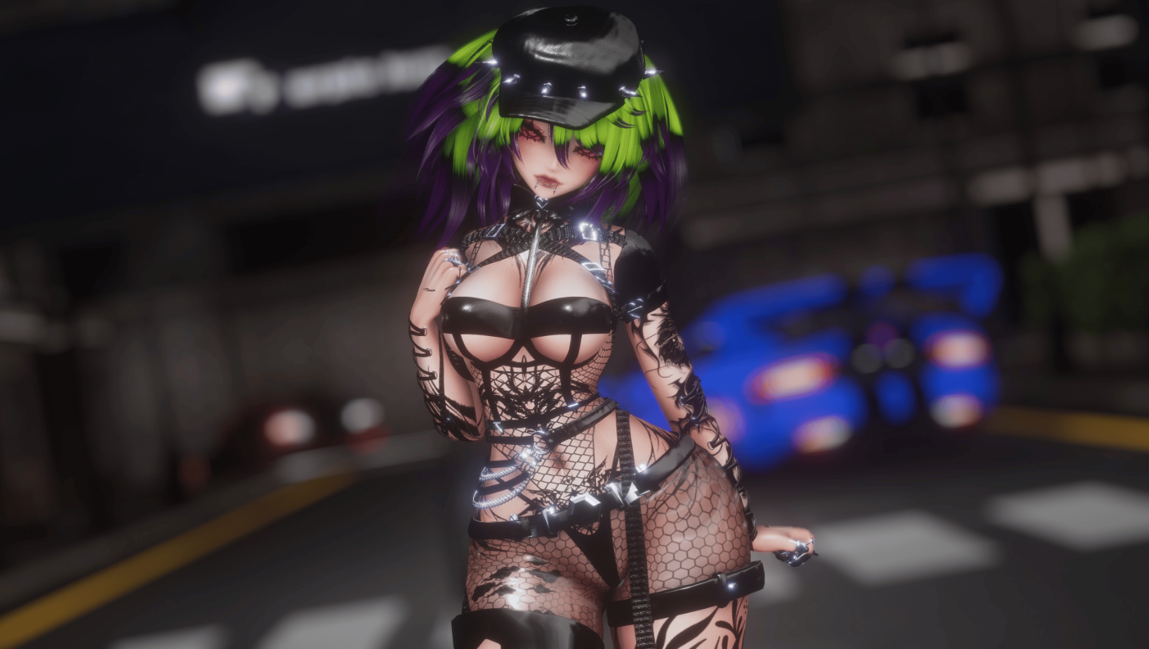 f4db24bc-1c20-44c8-9048-4685a3e4a00f-image.png