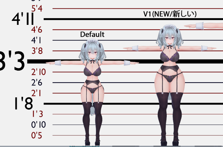 538c0f6e-9a17-4a6b-b304-077508e401e5-image.png