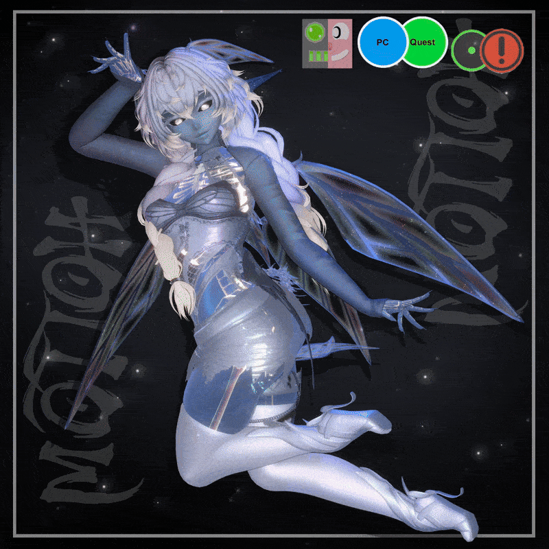 d68eb007-4589-4d43-af88-b1be19fecaee-image.png