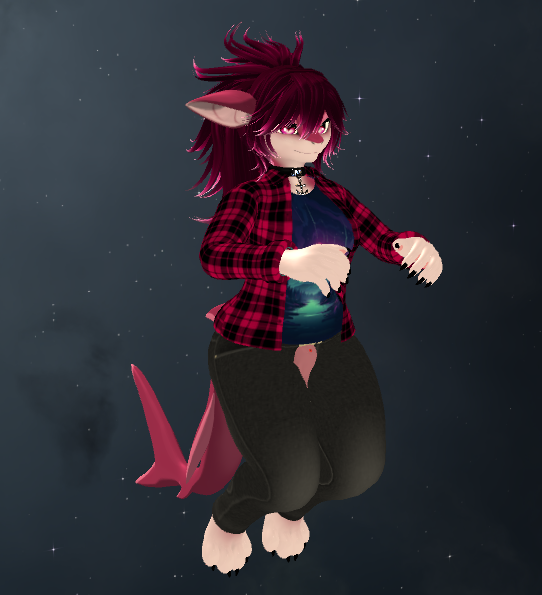 a6090e96-db89-4e85-ab43-1cb00755763d-image.png