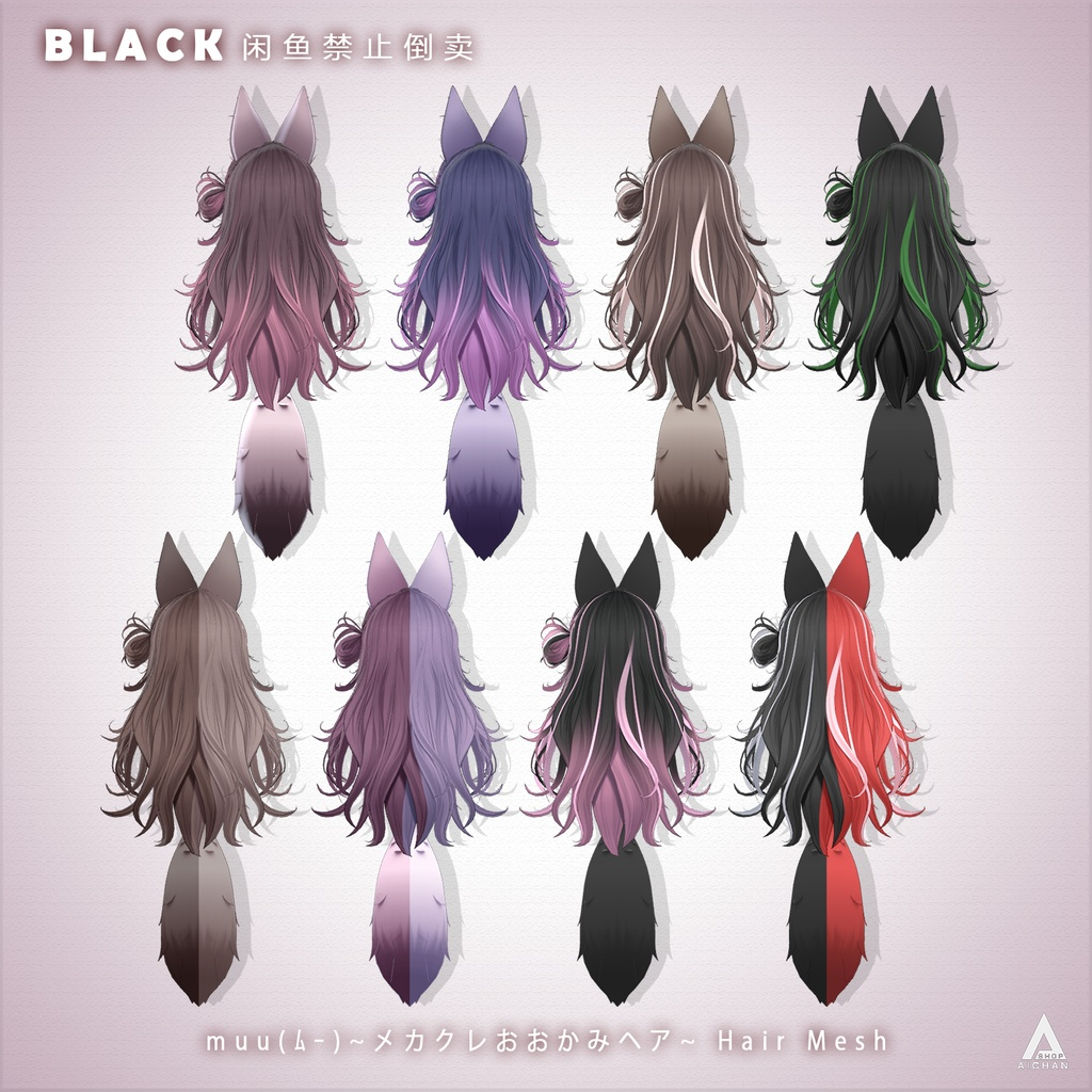 a1b229e5-9a7d-42f2-8065-8d2f90948629-image.png