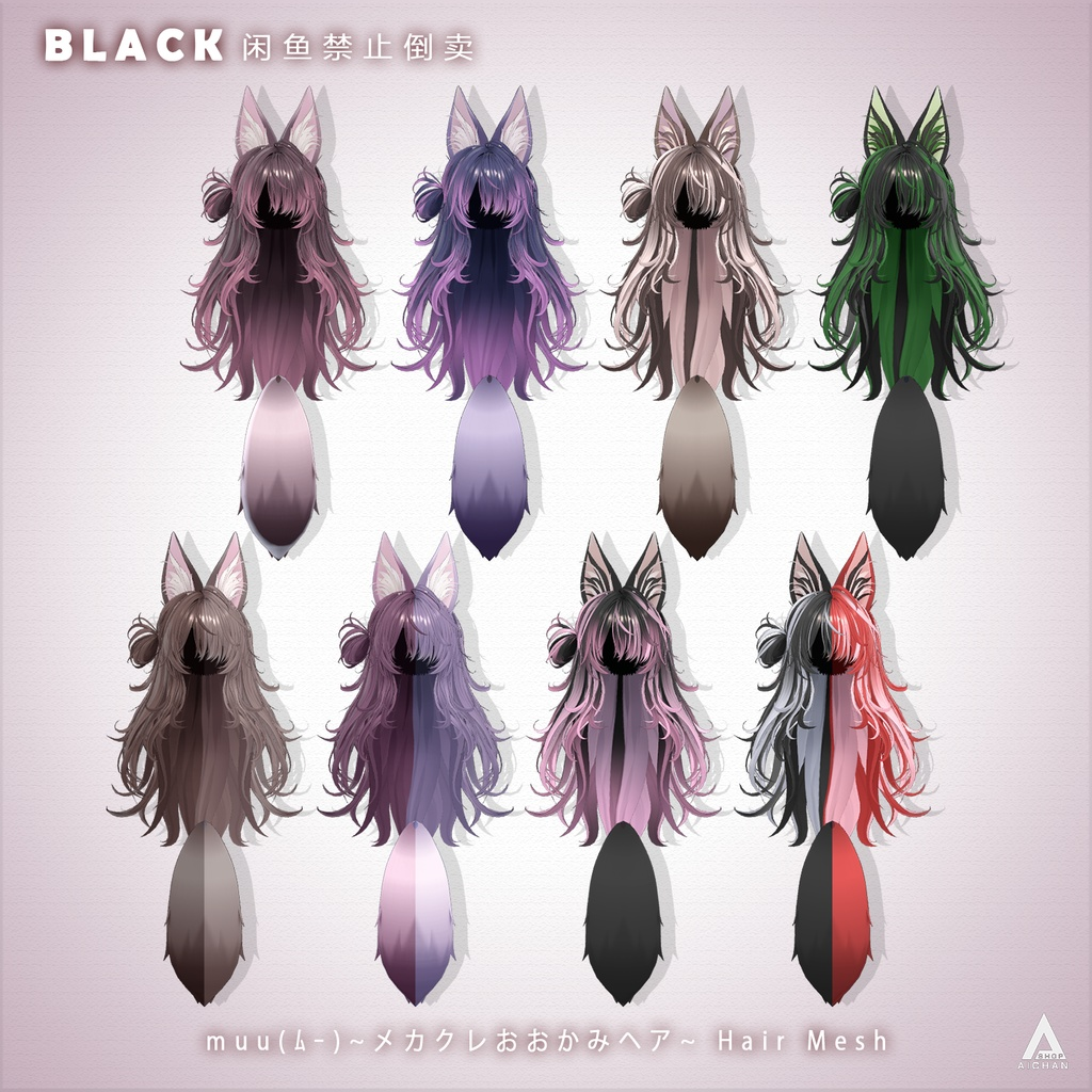 8ace9601-05ae-4e55-8fb8-c420473256c6-image.png