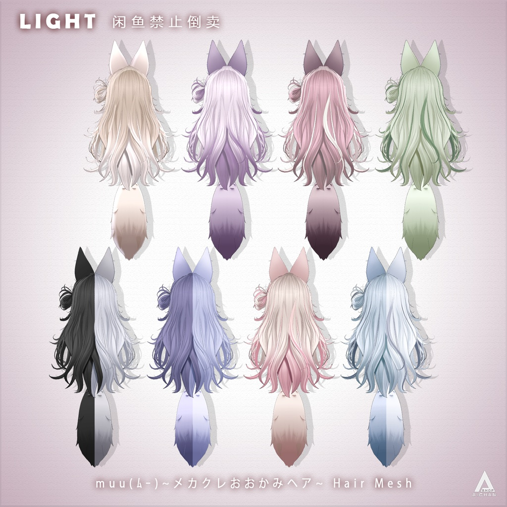8609a2fd-07c7-4d83-acf3-fb571e834421-image.png