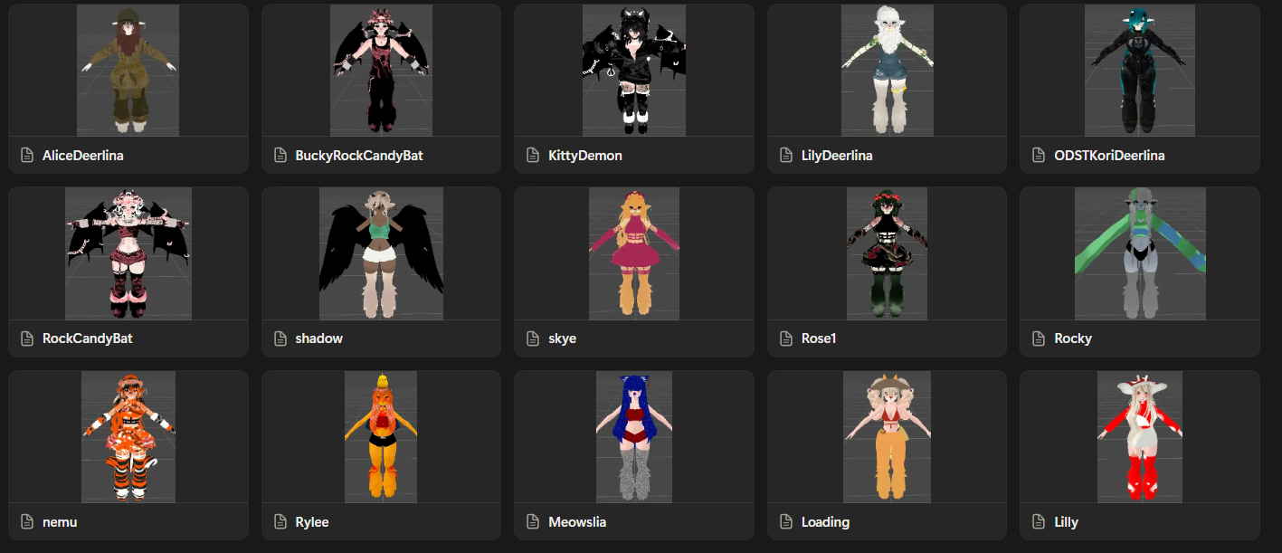 2362cbac-8277-40be-824f-9d522c62fea2-image.png
