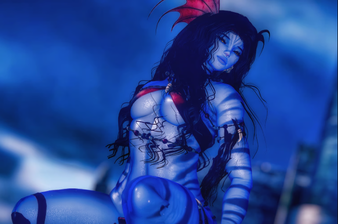 6148f87b-9ea5-4d74-beae-bcbc0f2ac93e-image.png