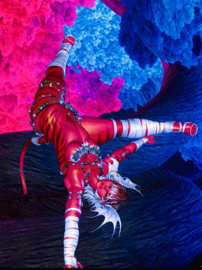 fa6fb5ec-8f69-4e03-94c2-ad5537a40476-image.png