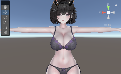 Screenshot 2025-10-07 201934.png