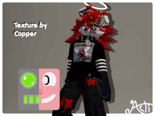 IMG_1289.png