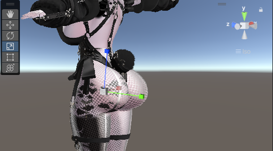 Screenshot 2025-10-11 173114.png