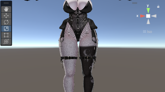 Screenshot 2025-10-11 173125.png