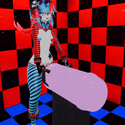 895462921024216064.gif