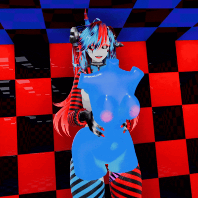 894414556076998656.gif