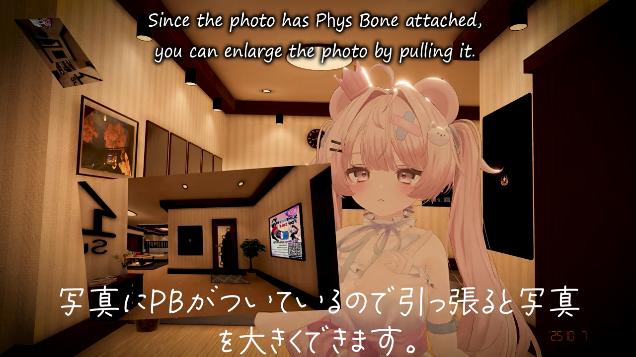 【セール中】【多機能カメラ】Gesture Cam4.png