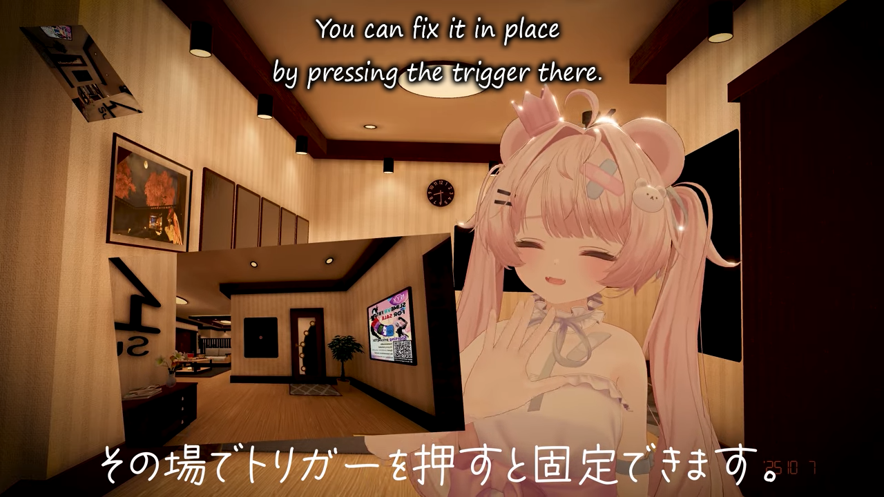 【セール中】【多機能カメラ】Gesture Cam5.png