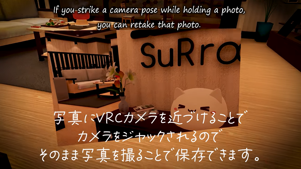 【セール中】【多機能カメラ】Gesture Cam7.png
