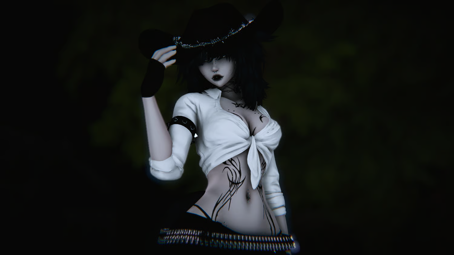 93b6c5d3-c5ee-4916-9245-0e50eac17e1c-image.png