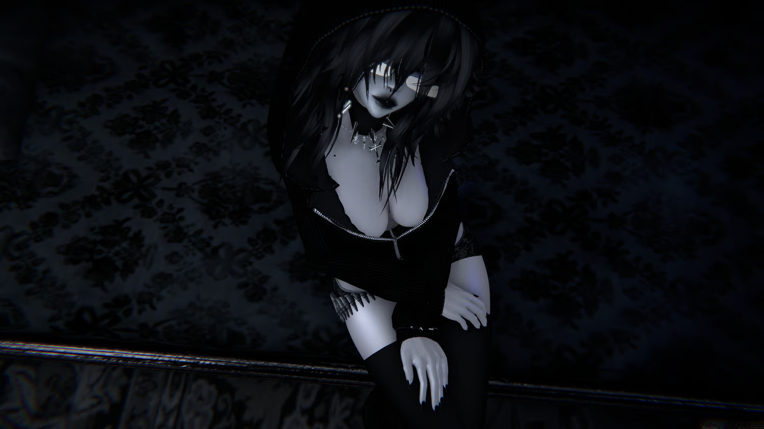5a915f46-5c2a-42b2-bb06-af02cc27a5a7-image.png