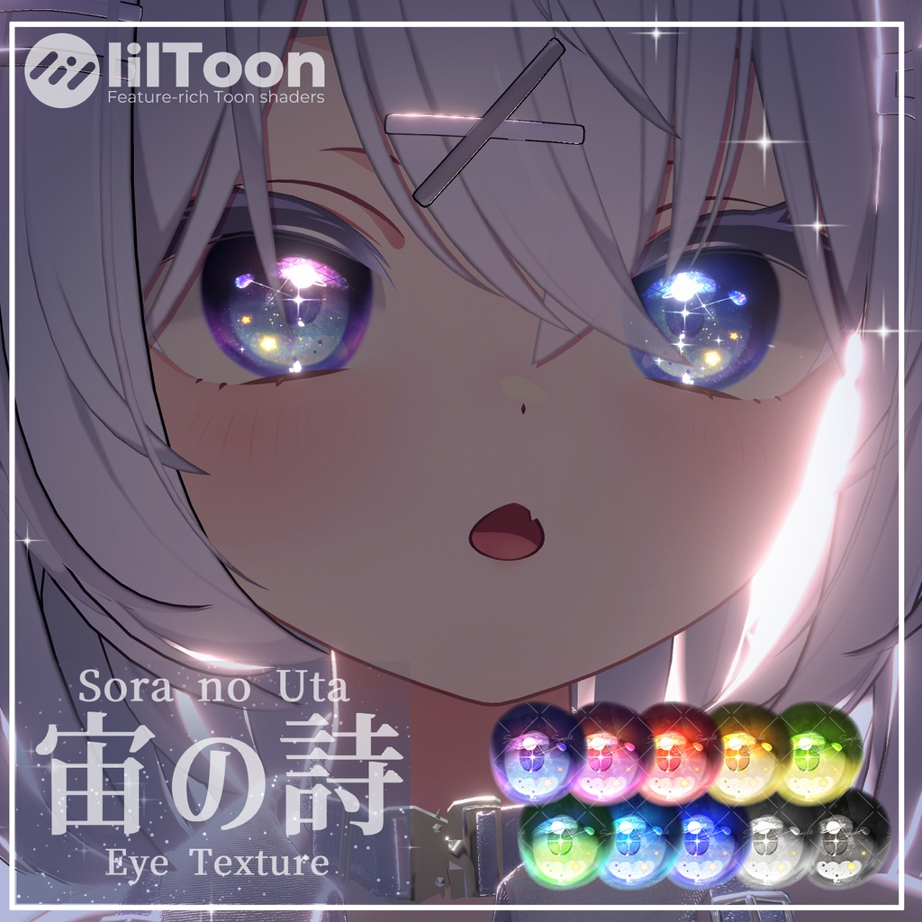 8e6e62bf-6db0-4135-950f-710b19a03800-image.png