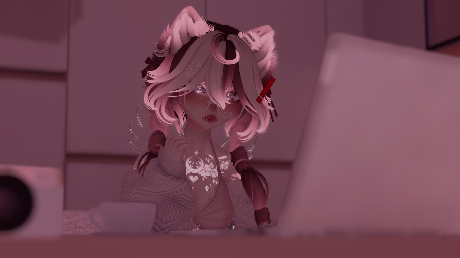 6da5f4b7-45de-4643-b76b-2a2f2796cf21-image.png