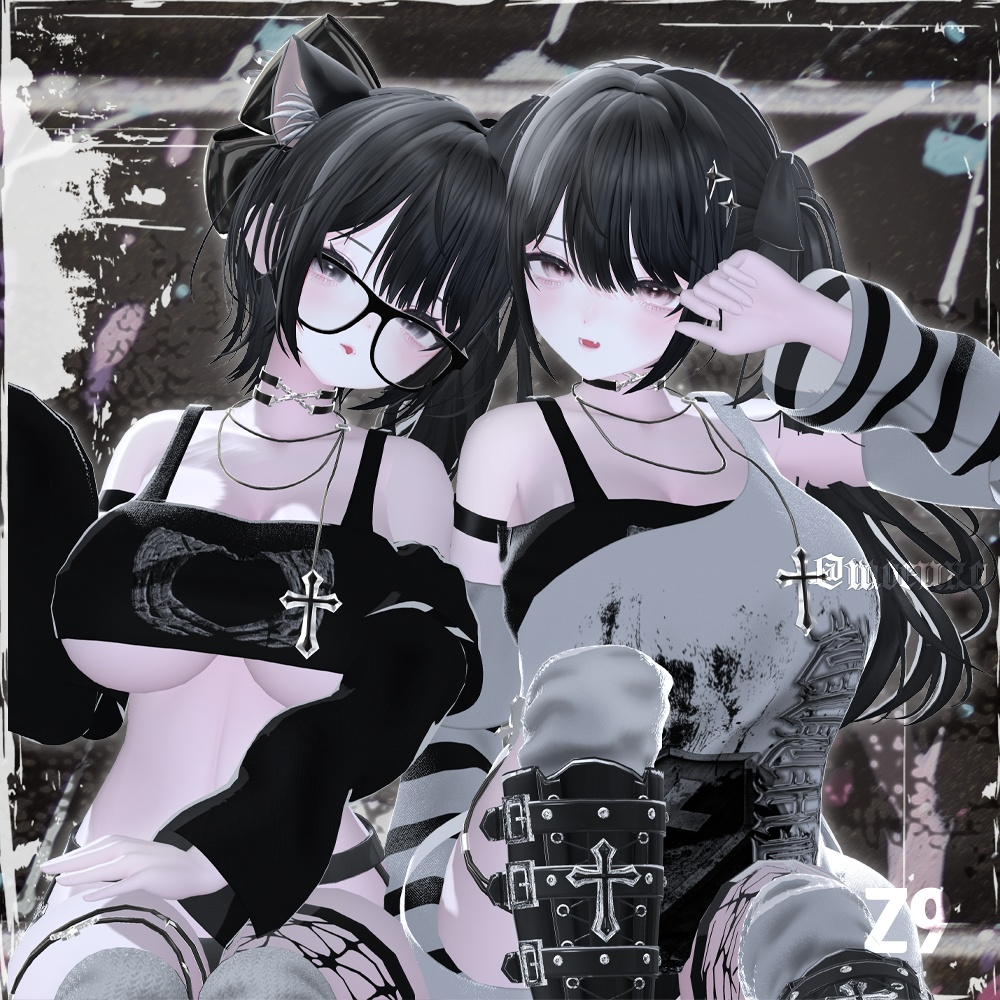 a00d4244-e589-4684-a3d6-b9111f3d9bbb-image.png