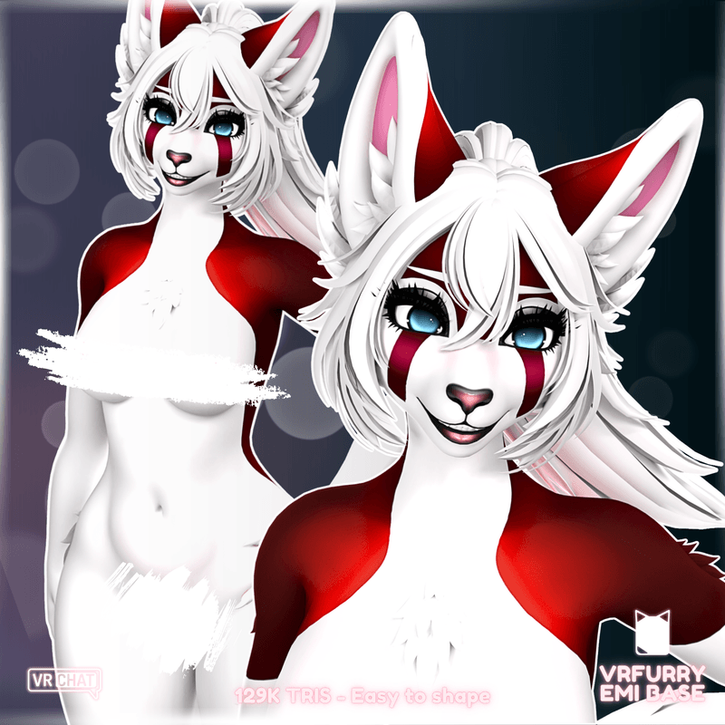 56691f4f-6417-480f-a05e-60d5cdf28655-image.png