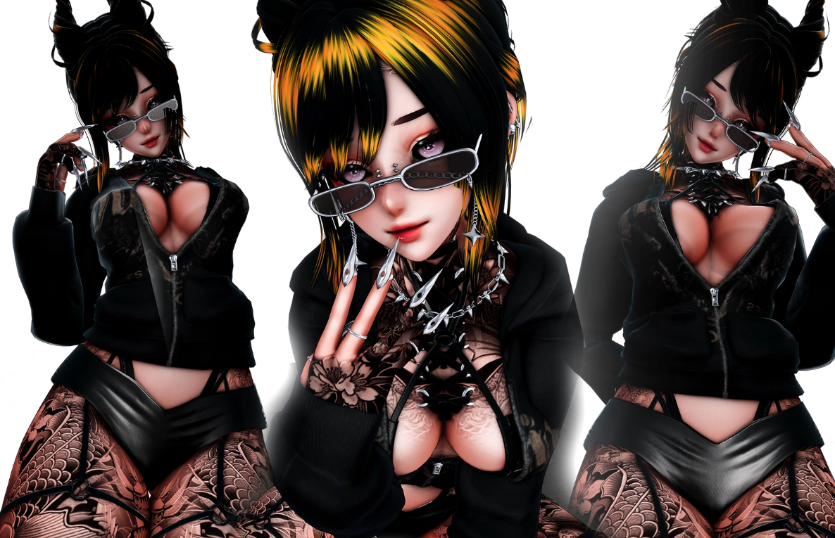 Screenshot 2025-10-12 001139.png