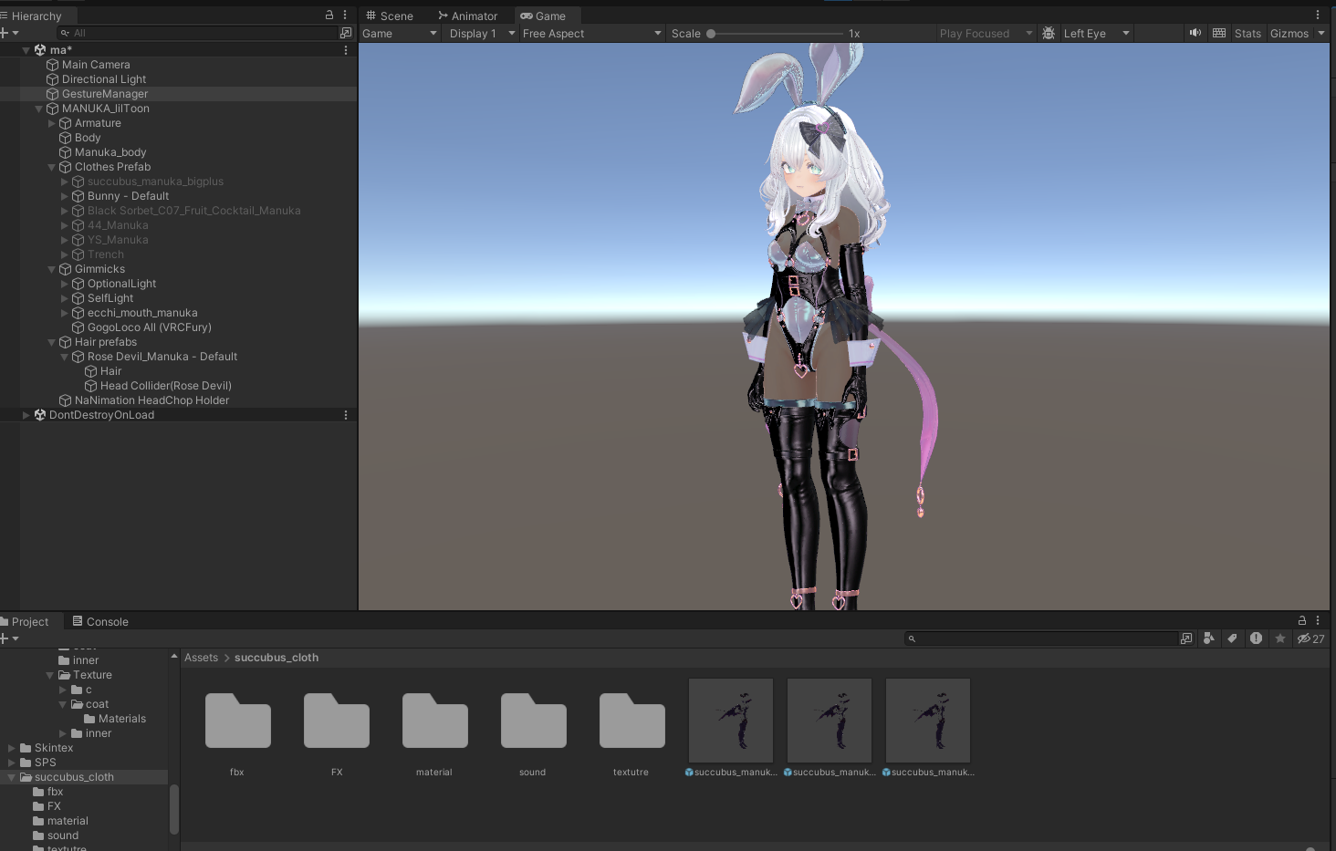 c030099c-3723-4f80-90e9-934cfe3b4ae6-image.png