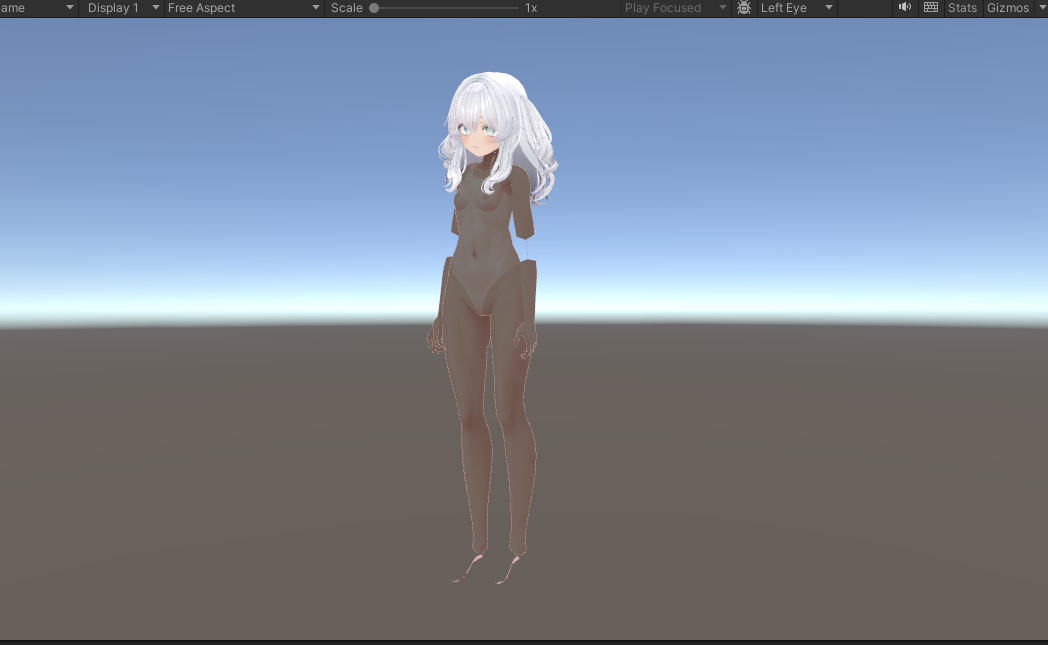1287352e-d6f0-43c6-9378-af9a2c333eed-image.png