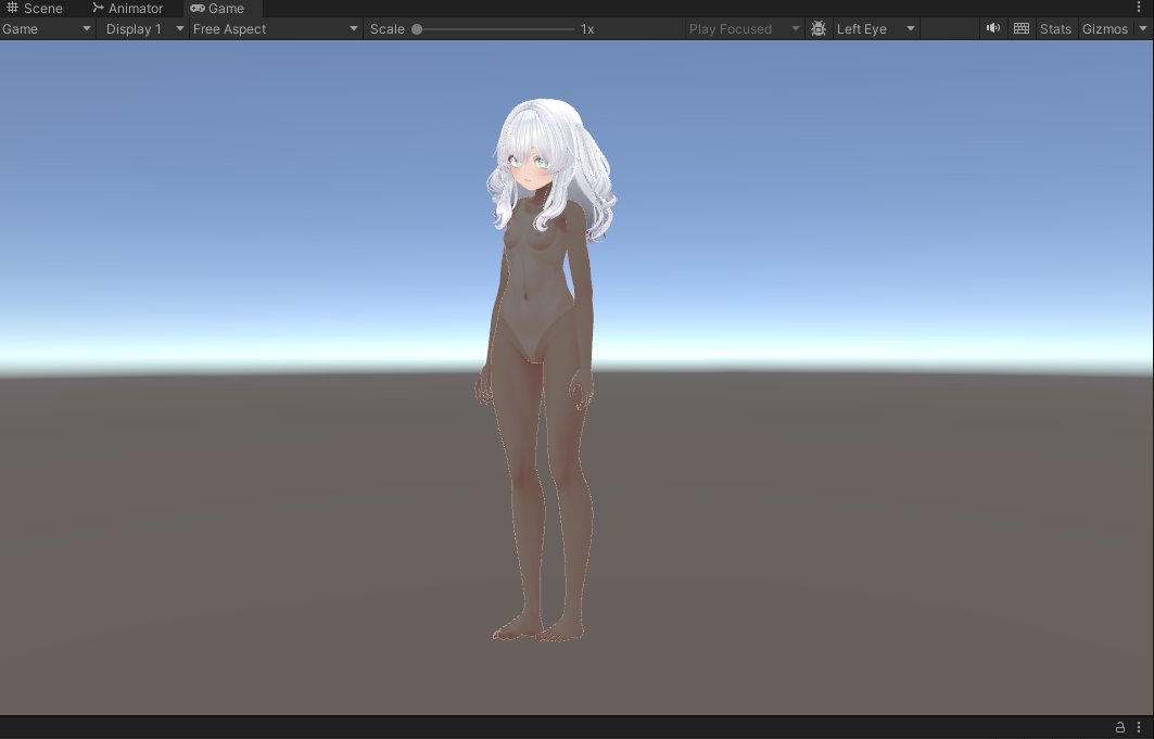 d8abe2bb-f1cf-4b4e-857b-728dcbf4d95c-image.png