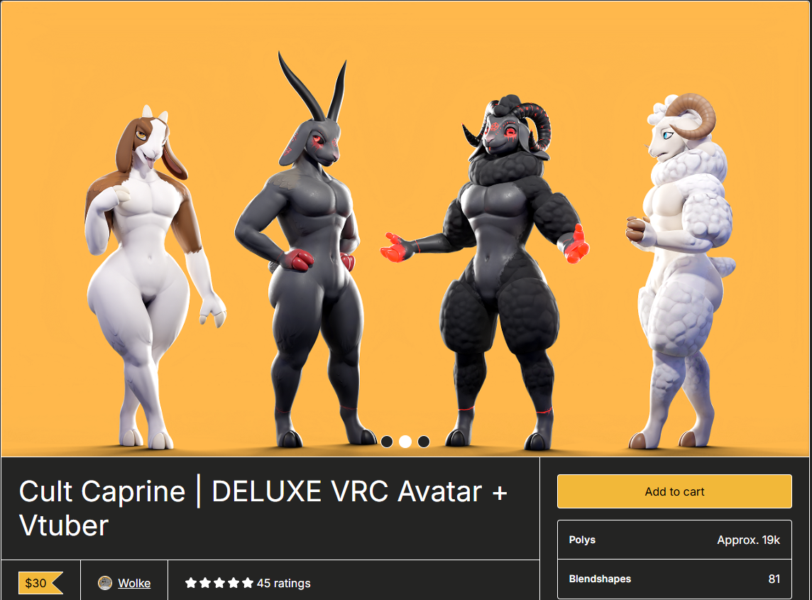c4f739a2-64cb-43bd-959c-d2a2f719d0da-image.png