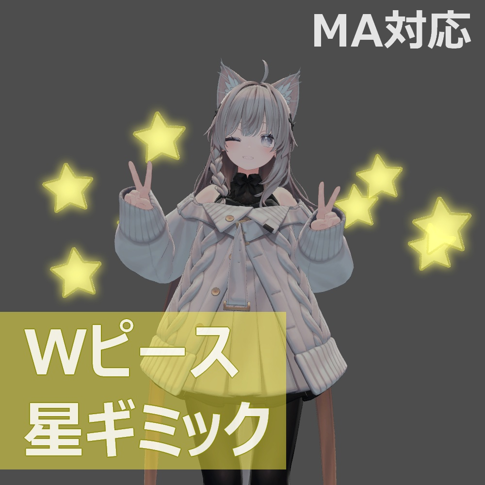fbbaa1ff-b69f-4945-80e9-4f7909dd6cc8-image.png